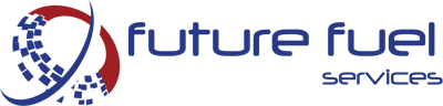 future fuels logo