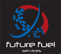 future fuels footer logo