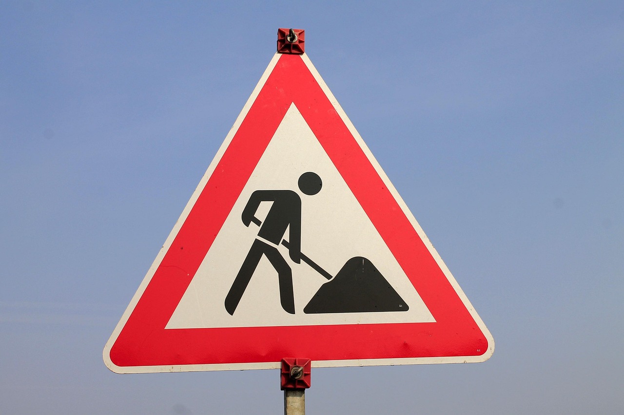 Site Remediation